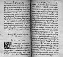 1665 copie d'une lettre_Page_28